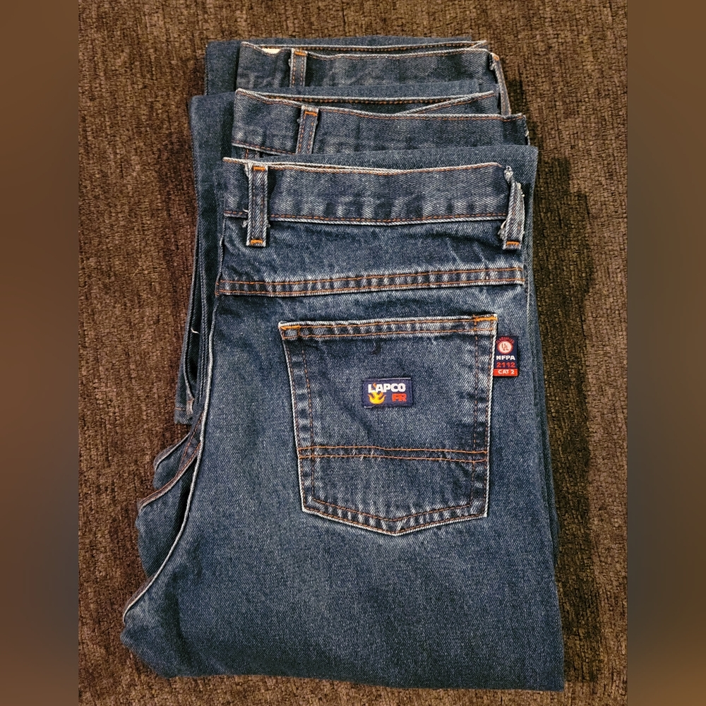 Men's jeans